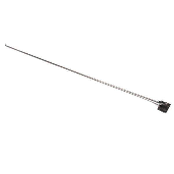 42L 208 Volt Med-W Element Kit